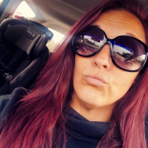 Meet your Posher, Dj - Picture 6 of 7